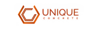 Unique Concrete, LLC